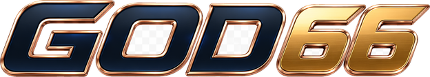 god66